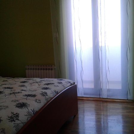 Apartment Sunny Place Pula Zewnętrze zdjęcie