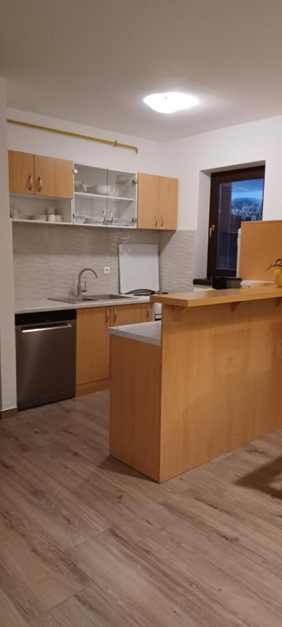 Apartment Sunny Place Pula Zewnętrze zdjęcie